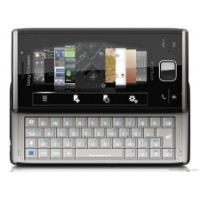Sony Ericsson Xperia X2 Spare Parts & Accessories