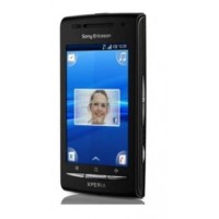 Sony Ericsson Xperia X8 E15i Spare Parts & Accessories