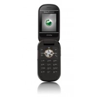 Sony Ericsson Z320I Spare Parts & Accessories