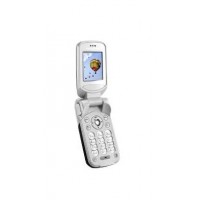 Sony Ericsson Z530i Spare Parts & Accessories
