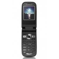 Sony Ericsson Z550i Spare Parts & Accessories