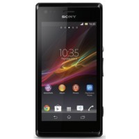 Sony Xperia M C2004 Spare Parts & Accessories