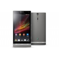 Sony Xperia SL Spare Parts & Accessories