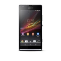 Sony Xperia SP LTE C5303 Spare Parts & Accessories