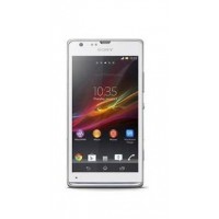 Sony Xperia SP M35H Spare Parts & Accessories