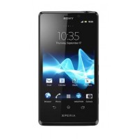Sony Xperia T LT30p Spare Parts & Accessories