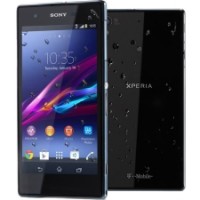 Sony Xperia Z1s C6916 Spare Parts & Accessories