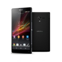 Sony Xperia ZL C6502 Spare Parts & Accessories