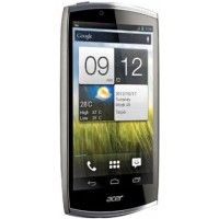Acer CloudMobile S500 Spare Parts & Accessories