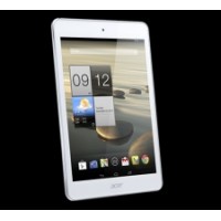 Acer Iconia A1-830 Spare Parts & Accessories
