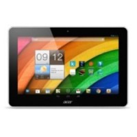 Acer Iconia A3-A10 with Wi-Fi only Spare Parts & Accessories