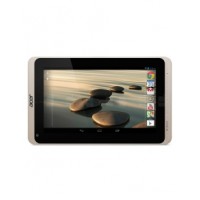 Acer Iconia B1-720 Spare Parts & Accessories