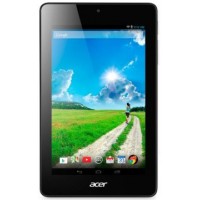 Acer Iconia One 7 B1-730 Spare Parts & Accessories