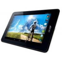 Acer Iconia Tab 7 A1-713 Spare Parts & Accessories