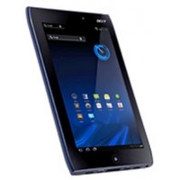 Acer Iconia Tab A100 Spare Parts & Accessories