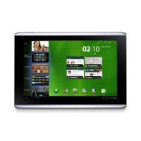 Acer Iconia Tab A501 Spare Parts & Accessories