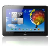 Acer Iconia Tab A510 Spare Parts & Accessories