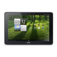 Acer Iconia Tab A700 Spare Parts & Accessories