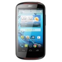 Acer Liquid E1 Spare Parts & Accessories