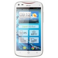 Acer Liquid E2 Duo with Dual SIM Spare Parts & Accessories