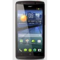 Acer Liquid E700 Spare Parts & Accessories