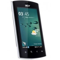 Acer Liquid Metal Spare Parts & Accessories