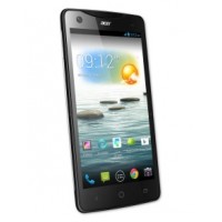 Acer Liquid S1 Spare Parts & Accessories
