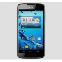 Acer Liquid Z120 with MTK 6575M chipset Spare Parts & Accessories