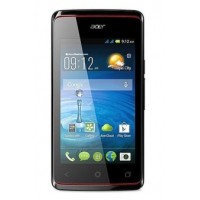 Acer Liquid Z200 Duo with Dual SIM Spare Parts & Accessories