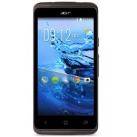 Acer Liquid Z410 Spare Parts & Accessories