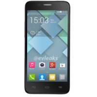 Alcatel Idol Mini OT-6012D with Dual SIM Spare Parts & Accessories