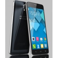 Alcatel Idol X Plus 6043D Spare Parts & Accessories