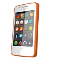Alcatel One Touch Fire 4012X Spare Parts & Accessories
