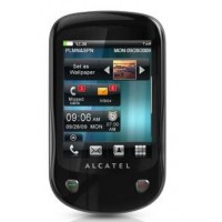 Alcatel OT-710 Spare Parts & Accessories