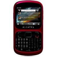 Alcatel OT-813D Spare Parts & Accessories