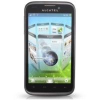 Alcatel OT-995 Spare Parts & Accessories