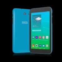 Alcatel Pixi 7 Spare Parts & Accessories