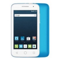 Alcatel Pop 2 - 4 Spare Parts & Accessories
