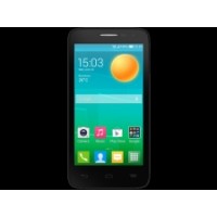 Alcatel Pop D5 Spare Parts & Accessories
