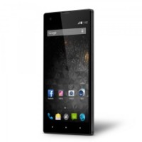 Allview Twin X2 Spare Parts & Accessories