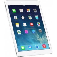 Apple iPad 5 Spare Parts & Accessories