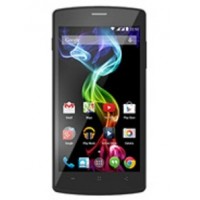 Archos 50b Platinum Spare Parts & Accessories