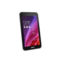 Asus Fonepad 7 - 2014 Spare Parts & Accessories