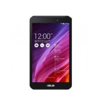 Asus Fonepad 7 FE170CG Spare Parts & Accessories
