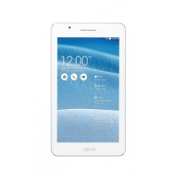 Asus Fonepad 7 FE171CG Spare Parts & Accessories