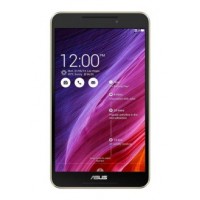 Asus Fonepad 8 FE380CG Spare Parts & Accessories