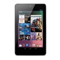Asus Google Nexus 7 2 with no cellular Spare Parts & Accessories