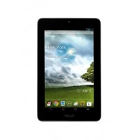 Asus Memo Pad ME172V Spare Parts & Accessories