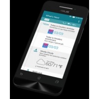 Asus PadFone mini - Intel Spare Parts & Accessories