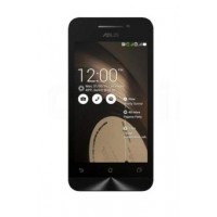 Asus Zenfone 4 A450CG Spare Parts & Accessories